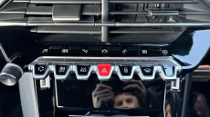 Peugeot 208 100kW GT 50kWh 5dr Auto Electric Hatchback